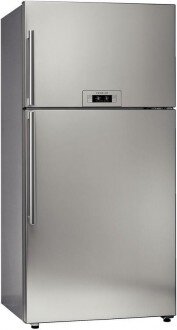 Profilo BD2074L2AN Buzdolabı kullananlar yorumlar